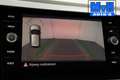 Volkswagen Polo 1.5 TSI R-Line 150PK|VIRTUAL|PANO|DSG|LED|NAP Noir - thumbnail 11