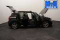 Volkswagen Polo 1.5 TSI R-Line 150PK|VIRTUAL|PANO|DSG|LED|NAP Noir - thumbnail 48