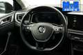 Volkswagen Polo 1.5 TSI R-Line 150PK|VIRTUAL|PANO|DSG|LED|NAP Noir - thumbnail 6