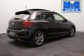 Volkswagen Polo 1.5 TSI R-Line 150PK|VIRTUAL|PANO|DSG|LED|NAP Noir - thumbnail 19
