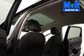 Volkswagen Polo 1.5 TSI R-Line 150PK|VIRTUAL|PANO|DSG|LED|NAP Noir - thumbnail 14