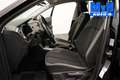 Volkswagen Polo 1.5 TSI R-Line 150PK|VIRTUAL|PANO|DSG|LED|NAP Noir - thumbnail 3
