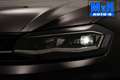 Volkswagen Polo 1.5 TSI R-Line 150PK|VIRTUAL|PANO|DSG|LED|NAP Noir - thumbnail 29