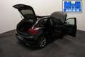 Volkswagen Polo 1.5 TSI R-Line 150PK|VIRTUAL|PANO|DSG|LED|NAP Noir - thumbnail 47