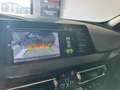 BMW 120 120i 5p. Msport VIRTUAL Grigio - thumbnail 13