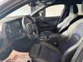 BMW 120 120i 5p. Msport VIRTUAL Grigio - thumbnail 9