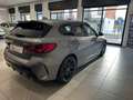 BMW 120 120i 5p. Msport VIRTUAL Grigio - thumbnail 4