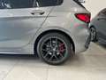 BMW 120 120i 5p. Msport VIRTUAL Grigio - thumbnail 6