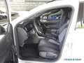 Volkswagen Taigo 1.0 TSI R-Line BlackStyle DSG IQ-Light / RearView Gris - thumbnail 7