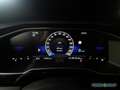 Volkswagen Taigo 1.0 TSI R-Line BlackStyle DSG IQ-Light / RearView Gris - thumbnail 6