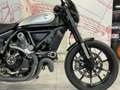 Ducati Scrambler Noir - thumbnail 7