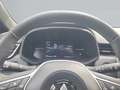 Mitsubishi Colt 1.0 T Intro Edition Navi+LED+Lenk SHZ+R-Kam+ACC+ Schwarz - thumbnail 14