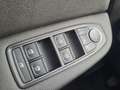 Mitsubishi Colt 1.0 T Intro Edition Navi+LED+Lenk SHZ+R-Kam+ACC+ Schwarz - thumbnail 17