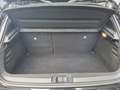 Mitsubishi Colt 1.0 T Intro Edition Navi+LED+Lenk SHZ+R-Kam+ACC+ Schwarz - thumbnail 5