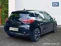 Mitsubishi Colt 1.0 T Intro Edition Navi+LED+Lenk SHZ+R-Kam+ACC+ Schwarz - thumbnail 9