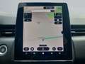 Mitsubishi Colt 1.0 T Intro Edition Navi+LED+Lenk SHZ+R-Kam+ACC+ Schwarz - thumbnail 13