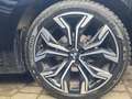 Mitsubishi Colt 1.0 T Intro Edition Navi+LED+Lenk SHZ+R-Kam+ACC+ Schwarz - thumbnail 23