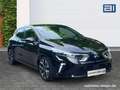 Mitsubishi Colt 1.0 T Intro Edition Navi+LED+Lenk SHZ+R-Kam+ACC+ Schwarz - thumbnail 7