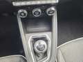 Mitsubishi Colt 1.0 T Intro Edition Navi+LED+Lenk SHZ+R-Kam+ACC+ Schwarz - thumbnail 16