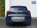 Mitsubishi Colt 1.0 T Intro Edition Navi+LED+Lenk SHZ+R-Kam+ACC+ Schwarz - thumbnail 4