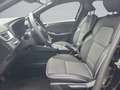 Mitsubishi Colt 1.0 T Intro Edition Navi+LED+Lenk SHZ+R-Kam+ACC+ Schwarz - thumbnail 11