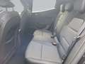 Mitsubishi Colt 1.0 T Intro Edition Navi+LED+Lenk SHZ+R-Kam+ACC+ Schwarz - thumbnail 12