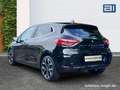 Mitsubishi Colt 1.0 T Intro Edition Navi+LED+Lenk SHZ+R-Kam+ACC+ Schwarz - thumbnail 3