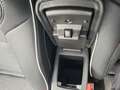 Mitsubishi Colt 1.0 T Intro Edition Navi+LED+Lenk SHZ+R-Kam+ACC+ Schwarz - thumbnail 21