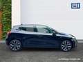Mitsubishi Colt 1.0 T Intro Edition Navi+LED+Lenk SHZ+R-Kam+ACC+ Schwarz - thumbnail 8