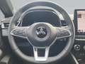 Mitsubishi Colt 1.0 T Intro Edition Navi+LED+Lenk SHZ+R-Kam+ACC+ Schwarz - thumbnail 15