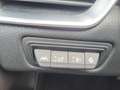 Mitsubishi Colt 1.0 T Intro Edition Navi+LED+Lenk SHZ+R-Kam+ACC+ Schwarz - thumbnail 18