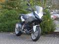 BMW F 900 XR 3 Pakete -tiefer- Fehér - thumbnail 1