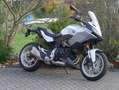 BMW F 900 XR 3 Pakete -tiefer- Fehér - thumbnail 2