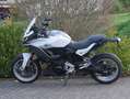 BMW F 900 XR 3 Pakete -tiefer- Fehér - thumbnail 4