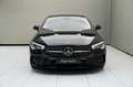 Mercedes-Benz CLA 200 d Shooting Brake Night Sport KAM SpurW Schwarz - thumbnail 3