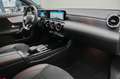 Mercedes-Benz CLA 200 d Shooting Brake Night Sport KAM SpurW Schwarz - thumbnail 8