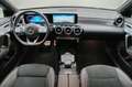 Mercedes-Benz CLA 200 d Shooting Brake Night Sport KAM SpurW Schwarz - thumbnail 7