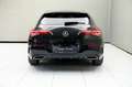 Mercedes-Benz CLA 200 d Shooting Brake Night Sport KAM SpurW Schwarz - thumbnail 11