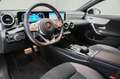 Mercedes-Benz CLA 200 d Shooting Brake Night Sport KAM SpurW Schwarz - thumbnail 6