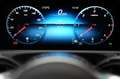 Mercedes-Benz CLA 200 d Shooting Brake Night Sport KAM SpurW Schwarz - thumbnail 5