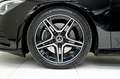 Mercedes-Benz CLA 200 d Shooting Brake Night Sport KAM SpurW Schwarz - thumbnail 4