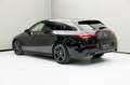 Mercedes-Benz CLA 200 d Shooting Brake Night Sport KAM SpurW Schwarz - thumbnail 10