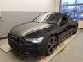 Audi S6 Avant AHK Matrix Black LM21 Top View ACC AHK Schwarz - thumbnail 2