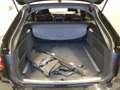 Audi S6 Avant AHK Matrix Black LM21 Top View ACC AHK Schwarz - thumbnail 9