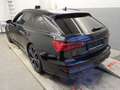 Audi S6 Avant AHK Matrix Black LM21 Top View ACC AHK Schwarz - thumbnail 4