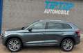 Skoda Kodiaq L&K 4x4*7-SITZE*360°KAM*VIRTUA*LED*LEDER* Grau - thumbnail 2