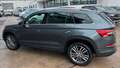 Skoda Kodiaq L&K 4x4*7-SITZE*360°KAM*VIRTUA*LED*LEDER* Grau - thumbnail 3