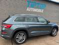 Skoda Kodiaq L&K 4x4*7-SITZE*360°KAM*VIRTUA*LED*LEDER* Grau - thumbnail 5