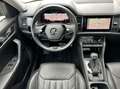 Skoda Kodiaq L&K 4x4*7-SITZE*360°KAM*VIRTUA*LED*LEDER* Grau - thumbnail 16