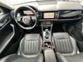 Skoda Kodiaq L&K 4x4*7-SITZE*360°KAM*VIRTUA*LED*LEDER* Grau - thumbnail 15